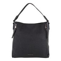 bulaggi handbags mieneke hobo black