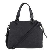 bulaggi handbags mieneke shopper black