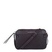 Bulaggi-Handbags - Mariyah Shoulderbag - Black