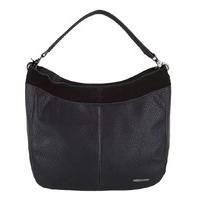 Bulaggi-Handbags - Maudlyn Hobo - Black