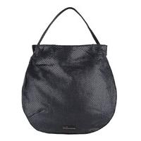 Bulaggi-Handbags - Milouska Handbag - Black