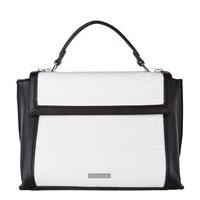 Bulaggi-Handbags - Barett Handbag - Black