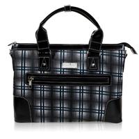 business laptop tote handbag