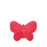 Butterfly Brush Cleansing Pad