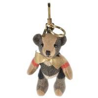 burberry london thomas bear charm