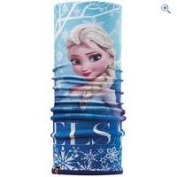 buff frozen childrens polar buff elsa navy colour elsa navy