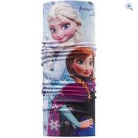 buff frozen childrens original buff hans colour hans