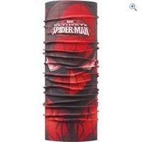 Buff Superheroes Junior Original Buff® (Ultimate Jr) - Colour: ULTIMATE