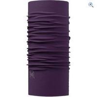 buff original buff plum purple colour plum purple