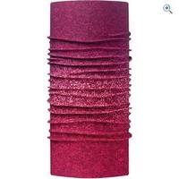 Buff Yenta Pink Original Buff® - Colour: YENTA PINK