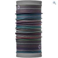 buff buff ghomalagargoyle reversible polar buff colour multicolour