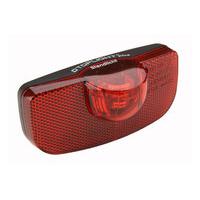 Busch & Muller DToplight Plus Rear Light