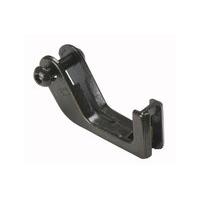 busch muller front dynamo bracket cantilever