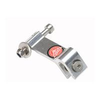 busch muller sl universal light bracket j82s