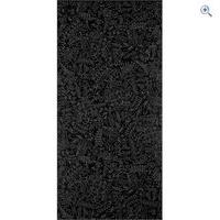 Buff Reversible Polar Buff® (Marroc-Graphite) - Colour: Marroc Graphite