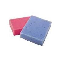 Buddies Synthetic Sponge