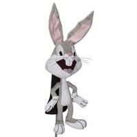 Bugs Bunny Driver Headcover