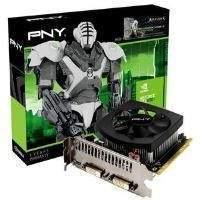 Bundle:PNY BF650IGTX1GEPB Graphics Card nVidia GeForce GTX650ti 1024MB PCI-E DVI Mini HDMI (with Assassins Creed Video Game)