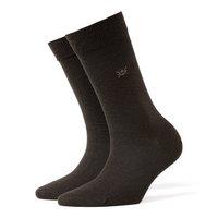 Burlington Bloomsbury Ankle Socks