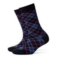 Burlington Shoreditch Ankle Socks