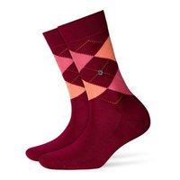 burlington covent garden ankle socks