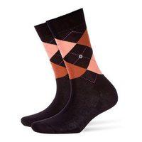 Burlington Covent Garden Ankle Socks