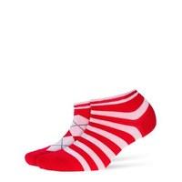 Burlington Olympic Sneaker Socks