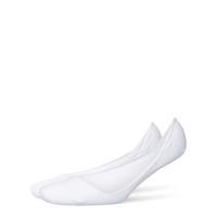 Burlington Everyday 2-Pack Invisible Socks