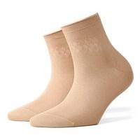 Burlington Darlington Ankle Socks