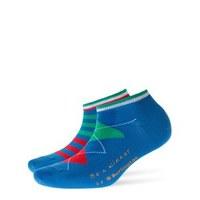 burlington olympic sneaker socks