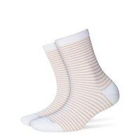 Burlington Ladywell Ringlet Ankle Socks