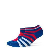 burlington olympic sneaker socks