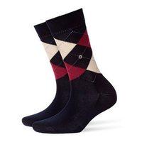 burlington covent garden ankle socks