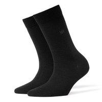 Burlington Bloomsbury Ankle Socks