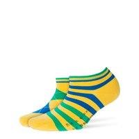 burlington olympic sneaker socks