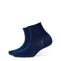 burlington darlington ankle socks