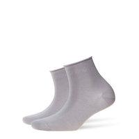 Burlington Darlington Ankle Socks