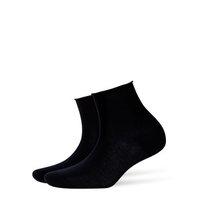 Burlington Darlington Ankle Socks