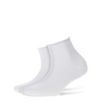 Burlington Darlington Ankle Socks