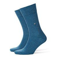 Burlington Everyday 2-Pack Ankle Socks