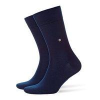 Burlington Everyday 2-Pack Ankle Socks