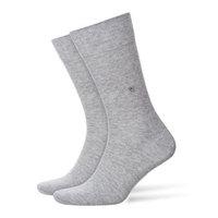 Burlington Everyday 2-Pack Ankle Socks