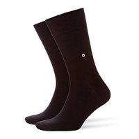 Burlington Everyday 2-Pack Ankle Socks