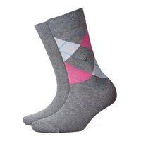 Burlington Everyday 2-Pack Ankle Socks