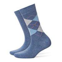 Burlington Everyday 2-Pack Ankle Socks