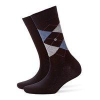 Burlington Everyday 2-Pack Ankle Socks