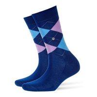 burlington covent garden ankle socks