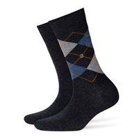 Burlington Everyday 2-Pack Ankle Socks