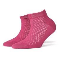 burlington montrose ankle socks