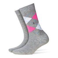 Burlington Everyday 2-Pack Ankle Socks